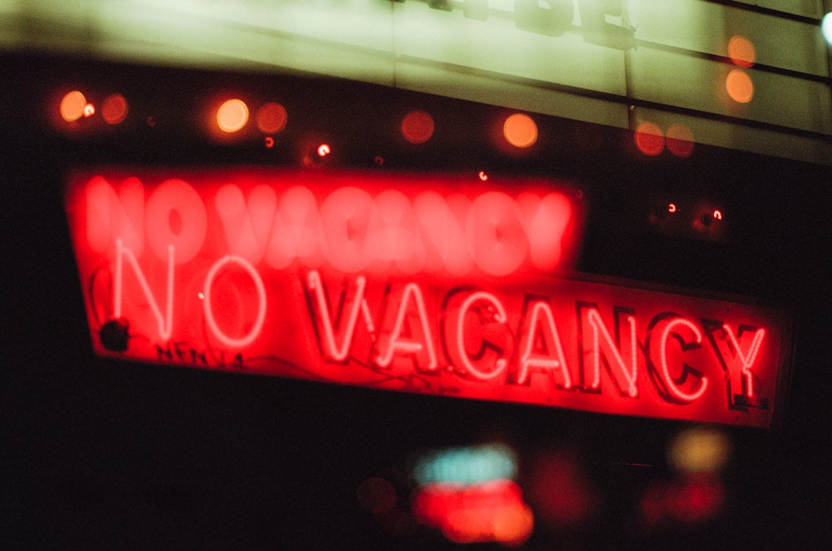 Marvin J. Lee tweet media