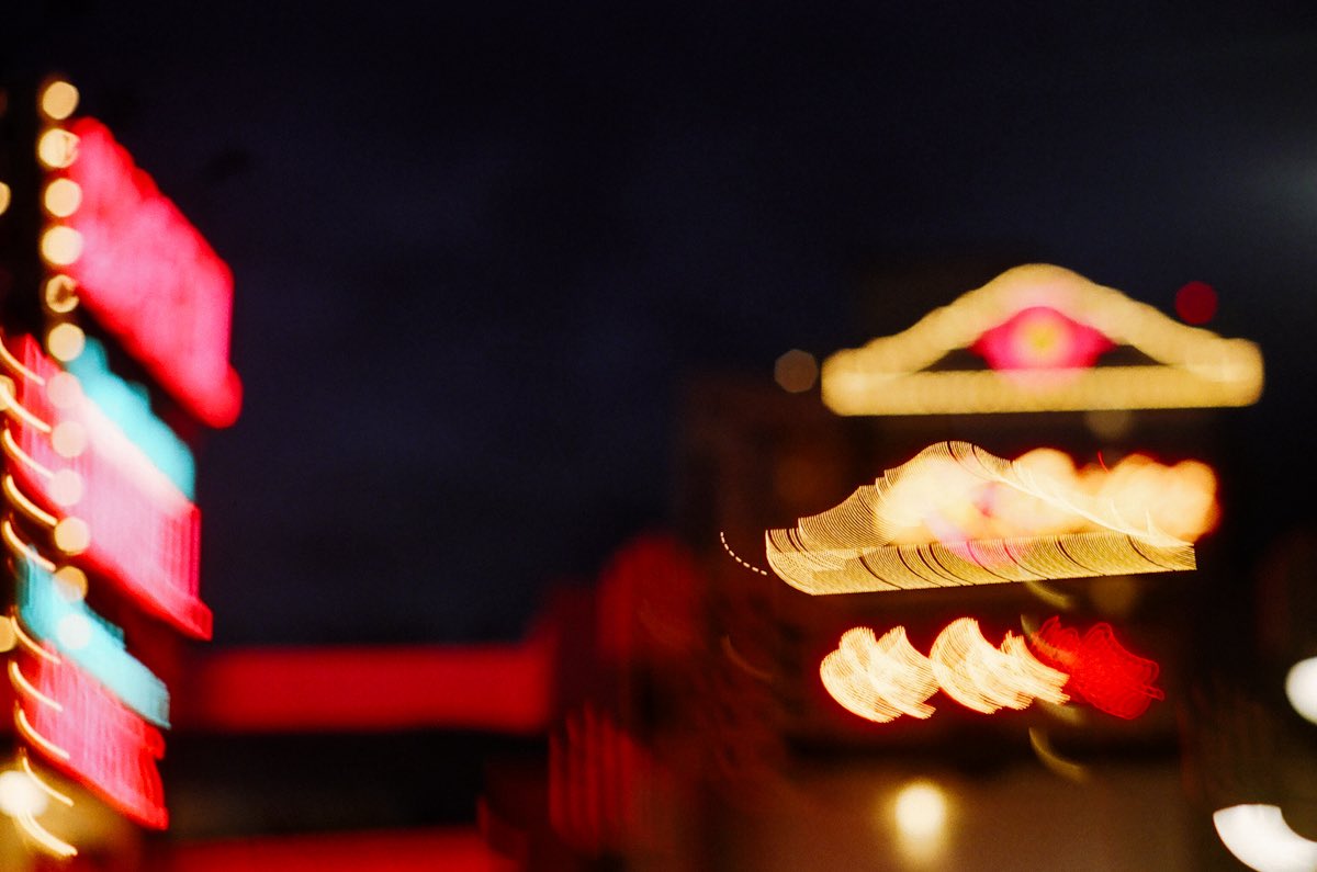 Marvin J. Lee tweet media