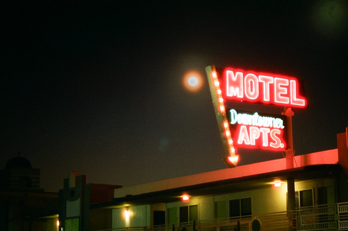 Marvin J. Lee tweet media