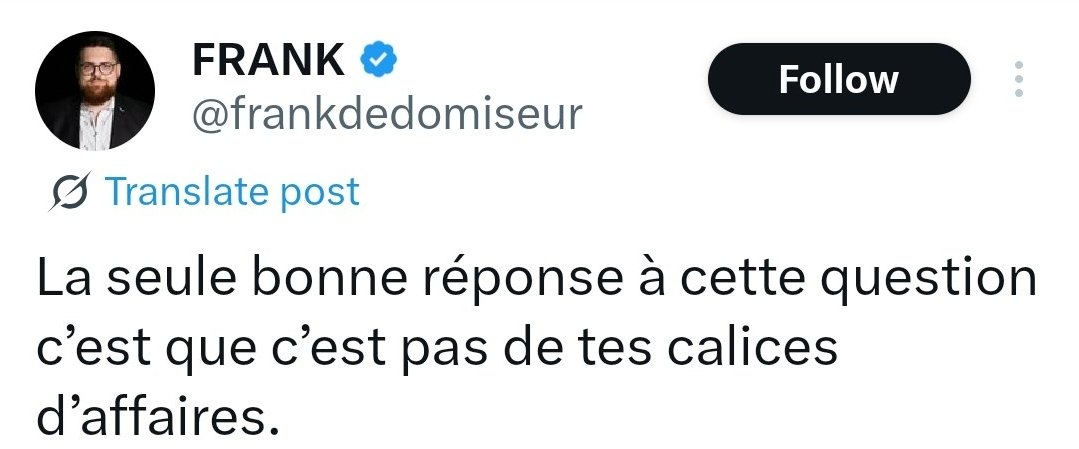 Samuel Turcotte tweet media