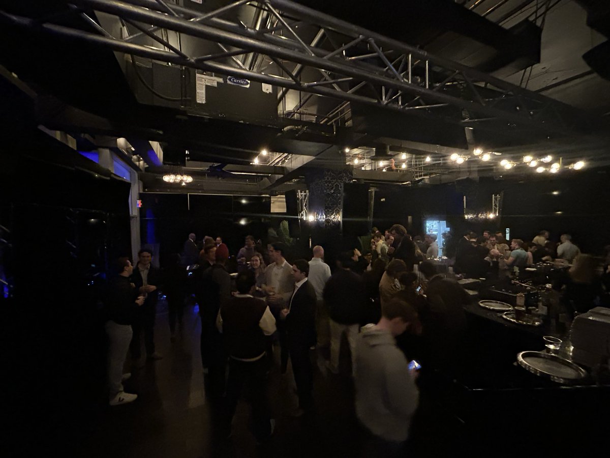 Gary Grumbach tweet media