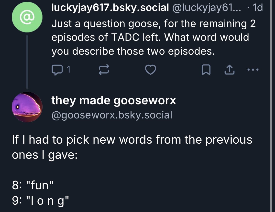 🥬Taquito 🐑 (TADC COMMS OPEN) tweet media