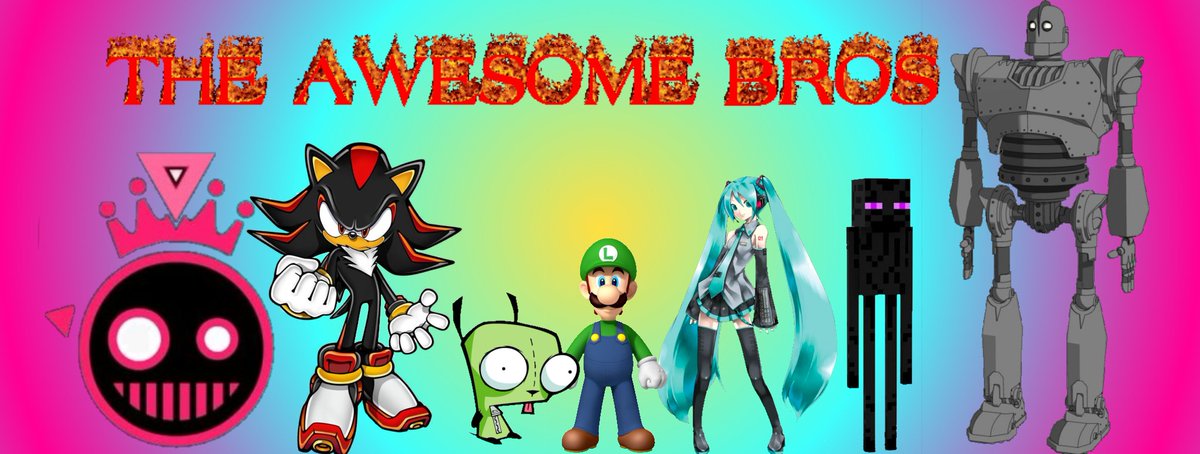 TheSpaceCowbo19's tweet photo. Here's MY team https://t.co/awbGR9v5EE