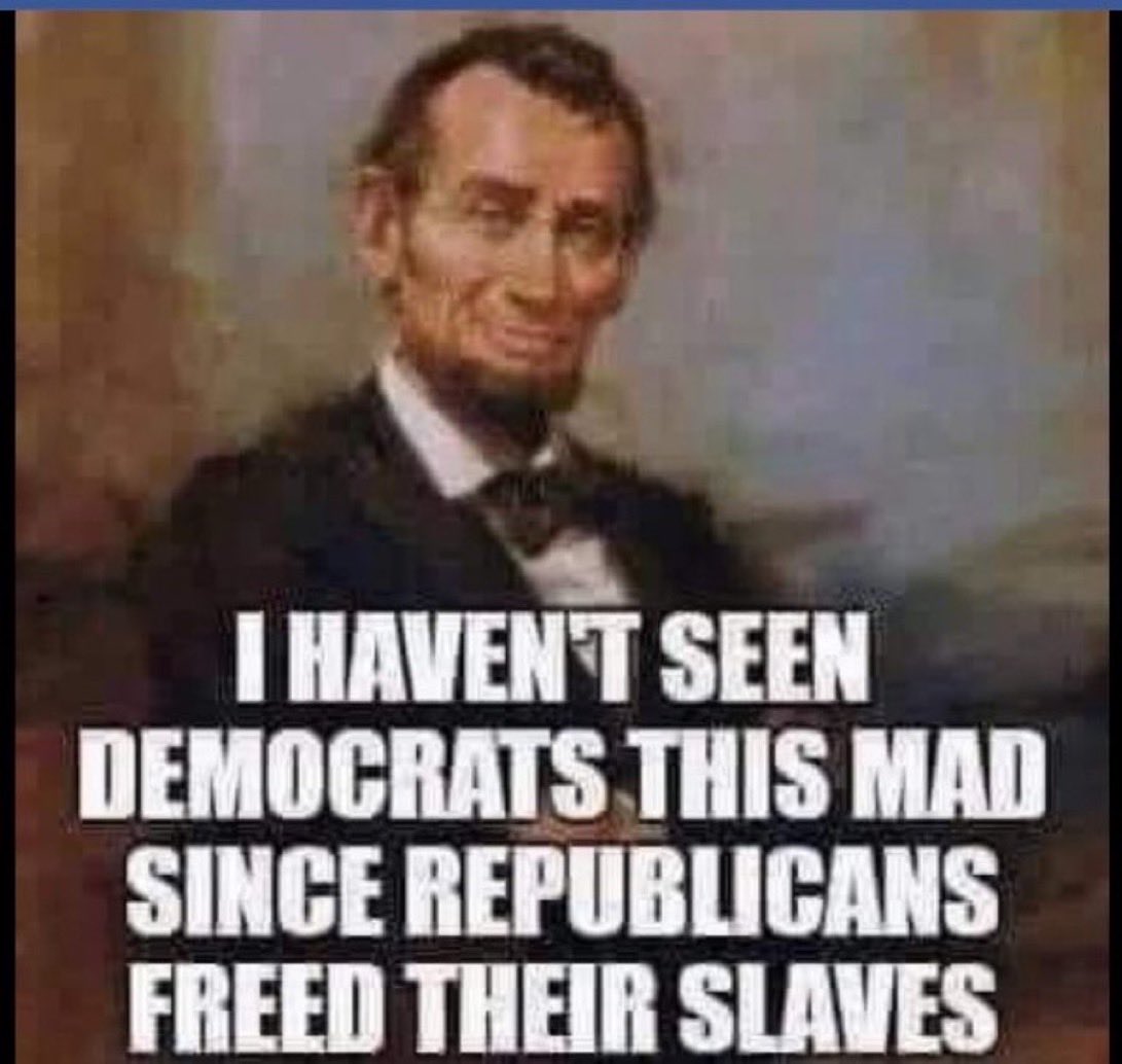 Based Kenny シ tweet media