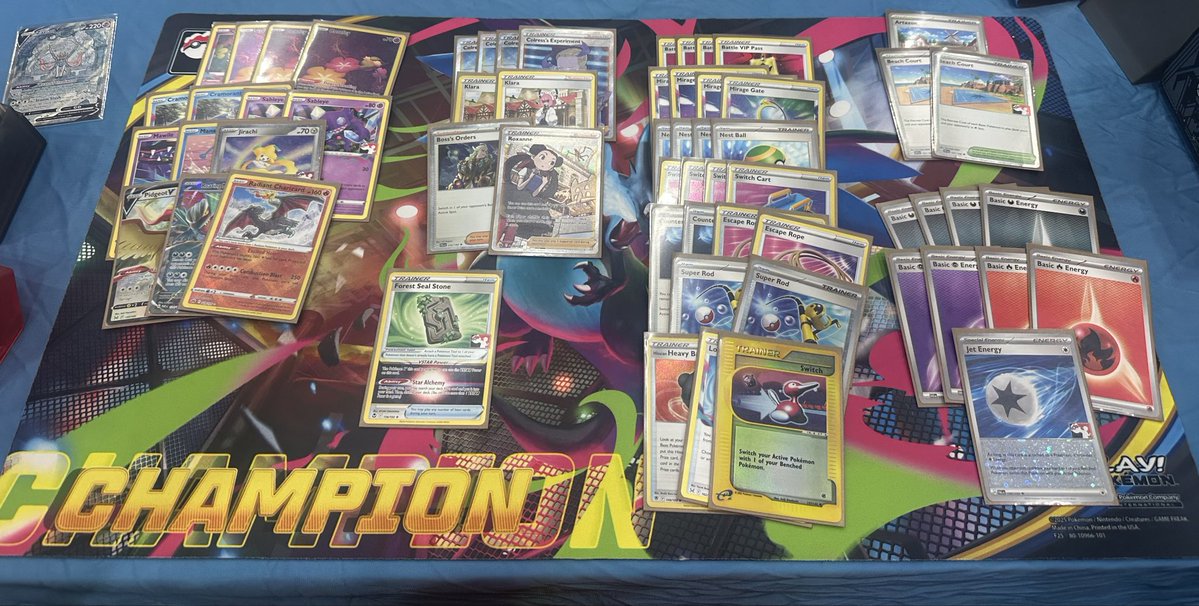 Max Wyatt 🔜Houston tweet media