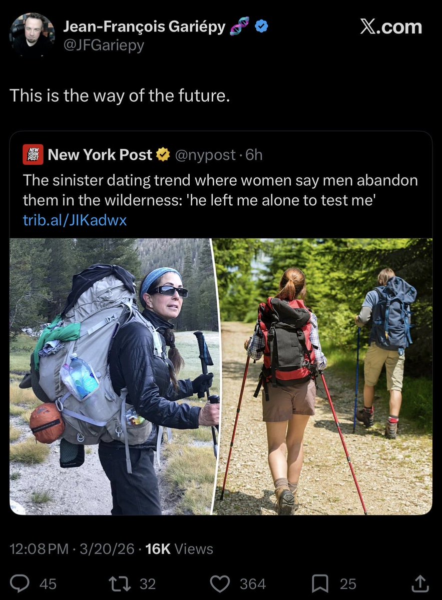 Sαιɳƚ Fσσɠιҽ tweet media