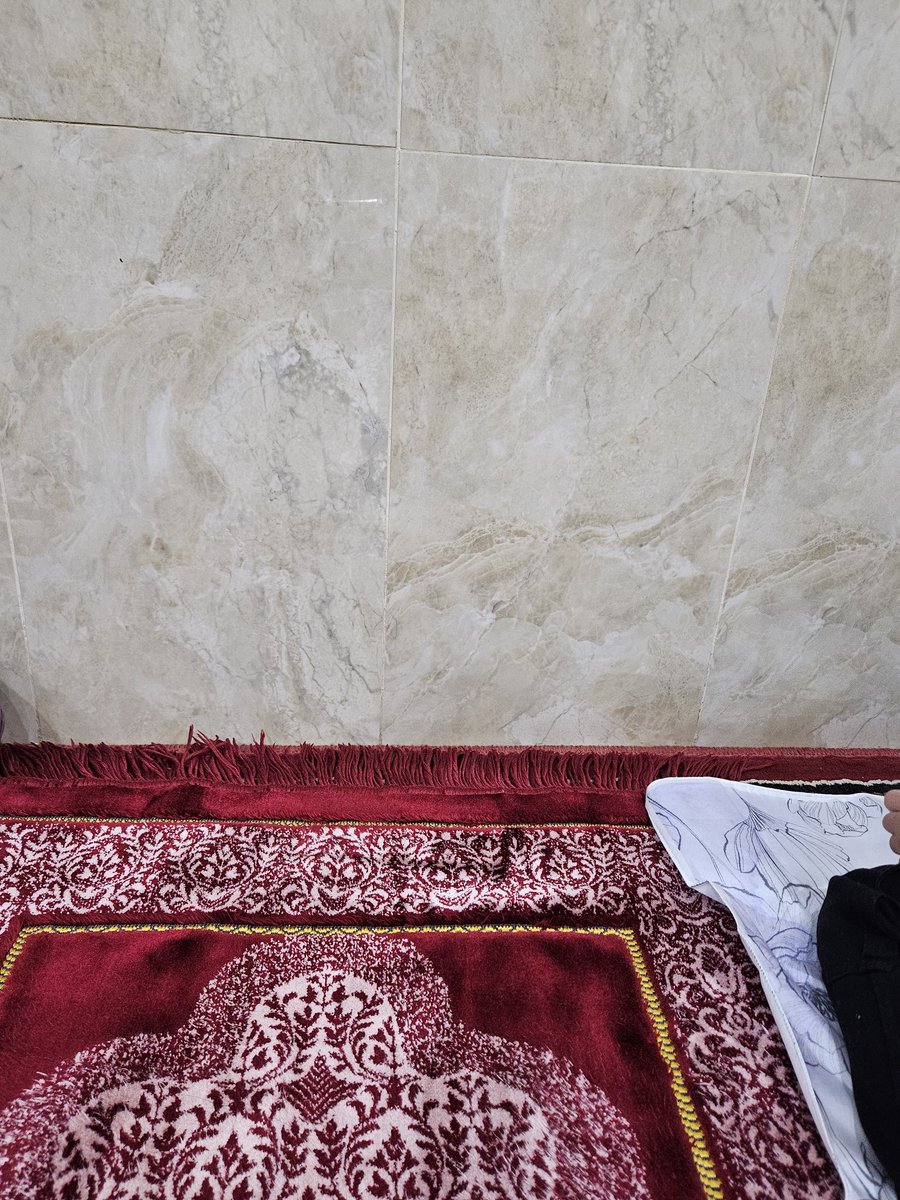 caki ⋆˙ tweet media