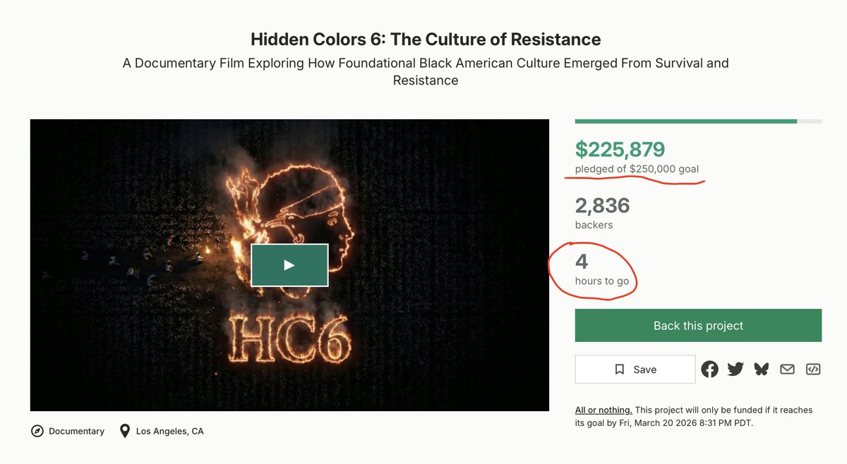 Tariq Nasheed 🇺🇸 tweet media