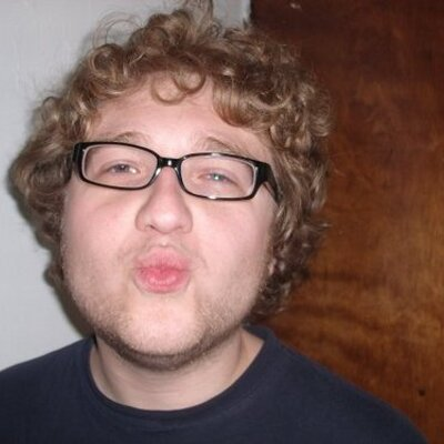 Libs of TikTok tweet media