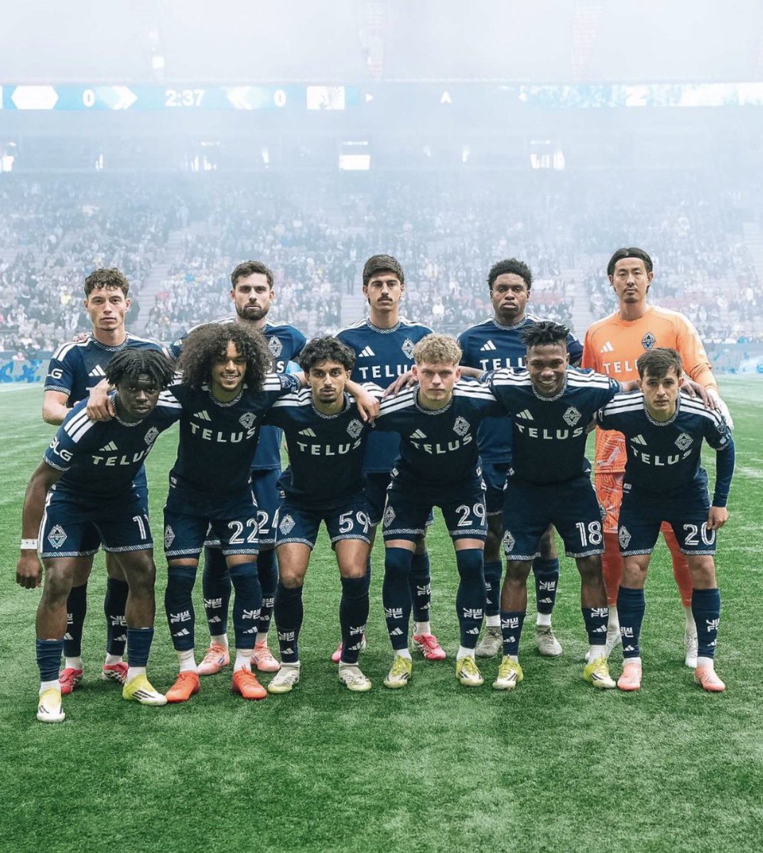 Vancouver Insider tweet media