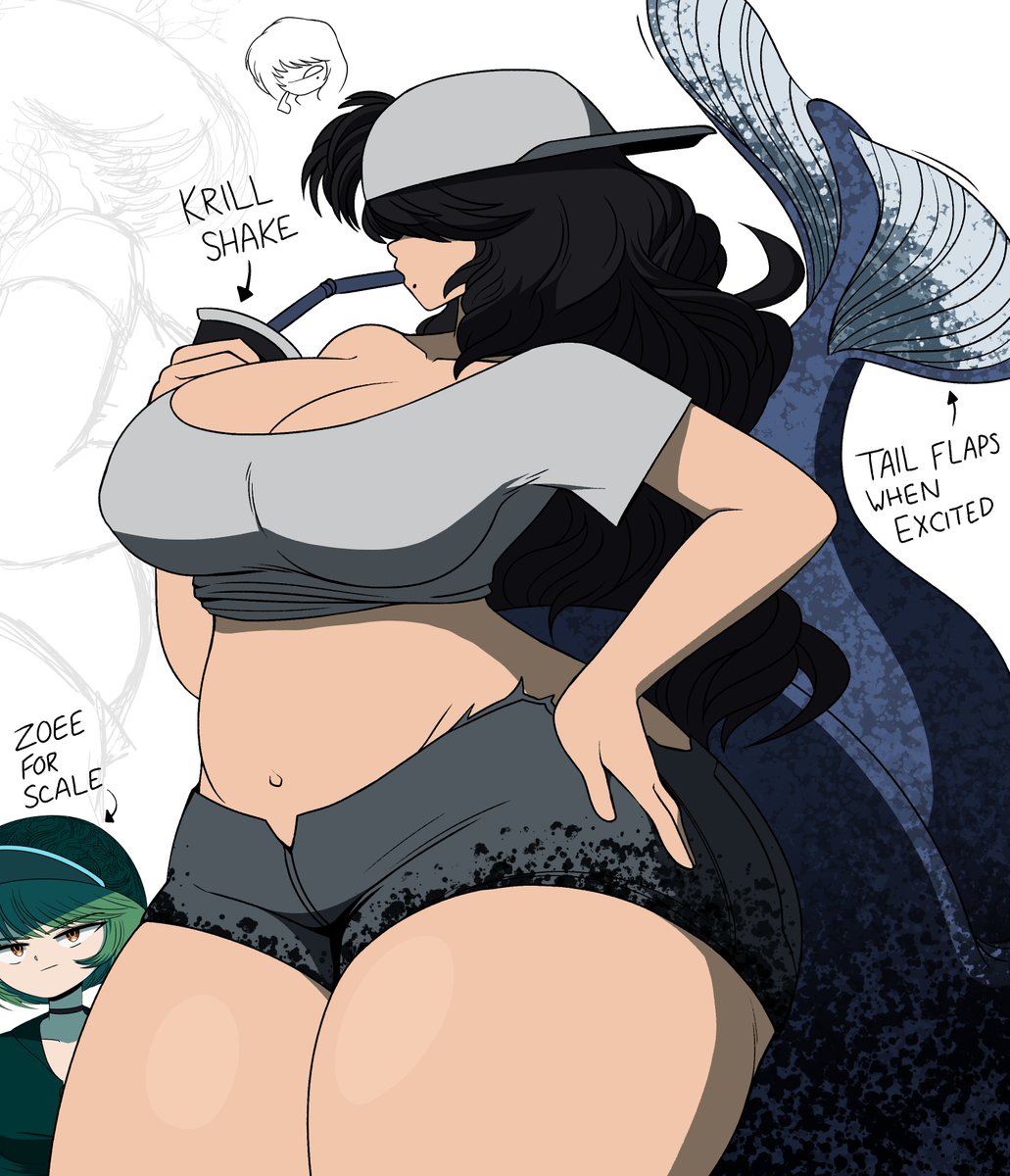 Mango Away マンゴーアウェイ tweet media