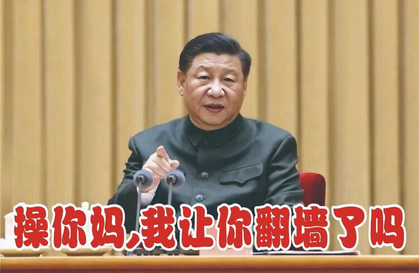 首都网警 tweet media