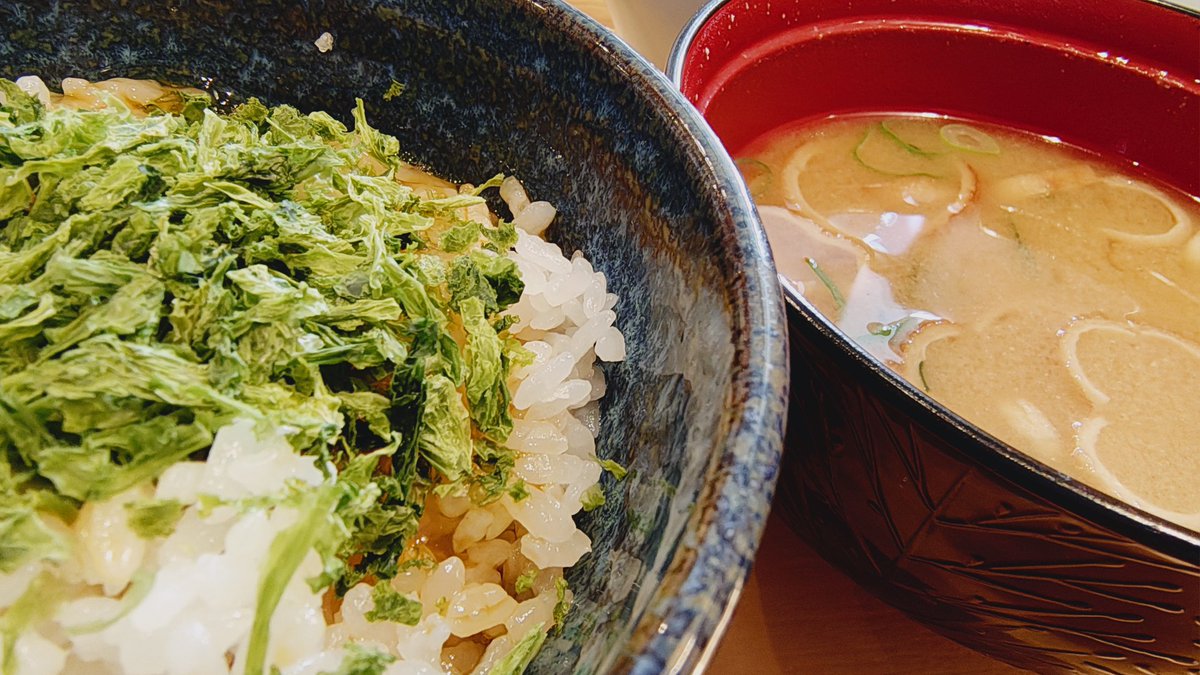 ぴかちう tweet media