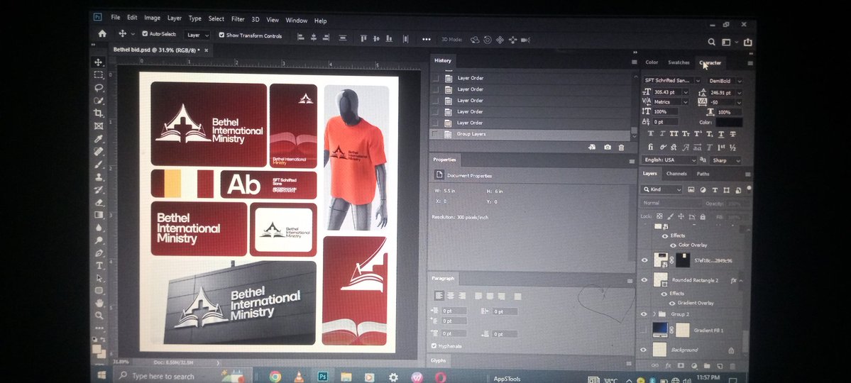 Pixel_Crypt🥷🏿🌐 tweet media