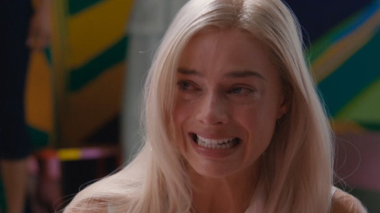 Americana at Brand Memes tweet media