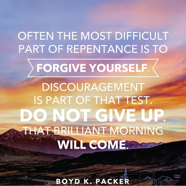 Matt - Ancient In My Days tweet media