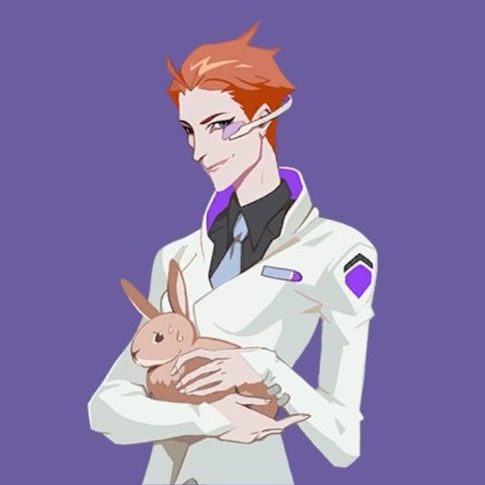 𝑀𝑠. 𝑂'𝐷𝑒𝑜𝑟𝑎𝑖𝑛 tweet media