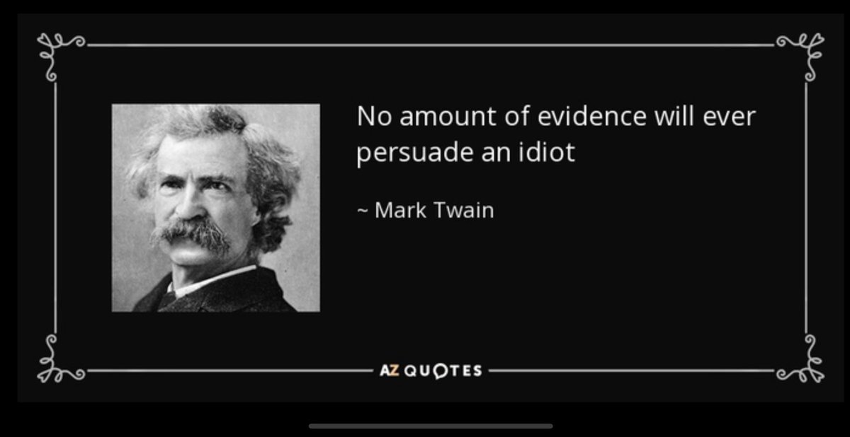 Paul J. von Hartmann tweet media