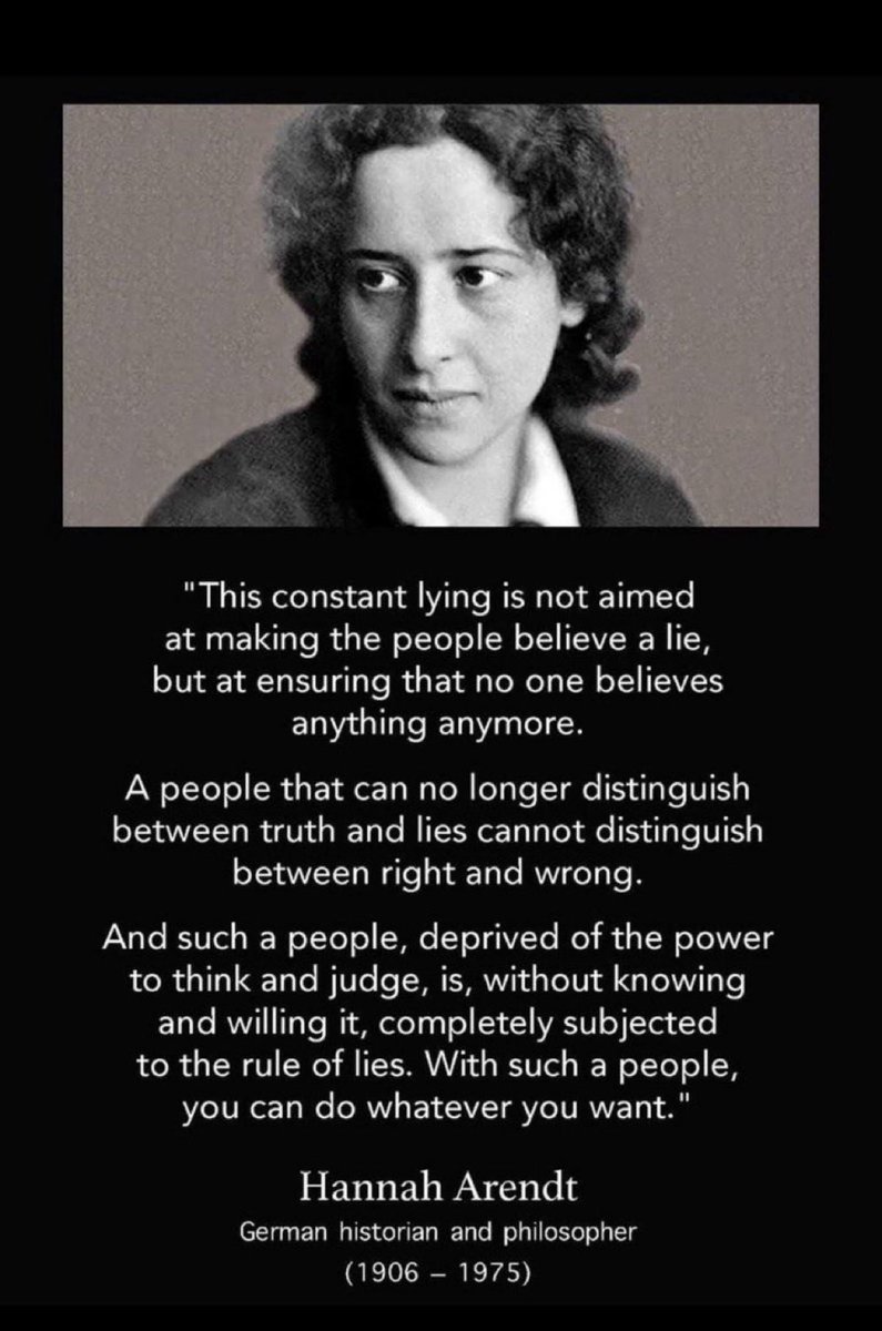 Paul J. von Hartmann tweet media