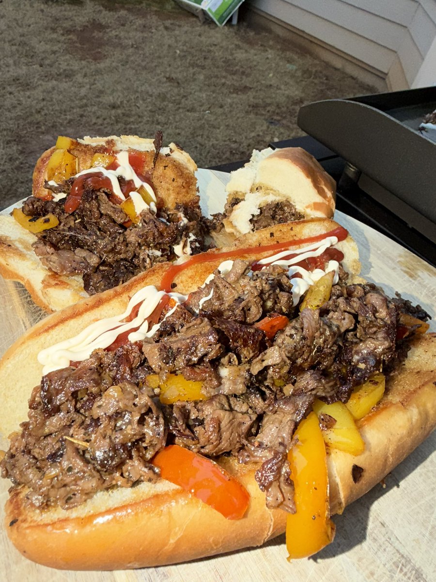 K’Hood tweet media