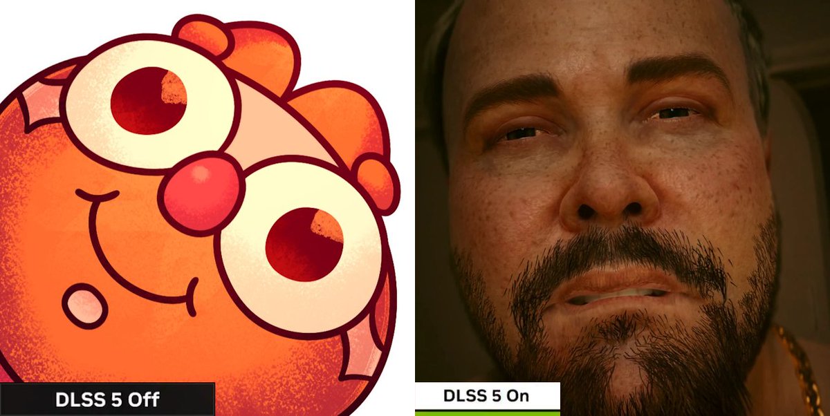 Deceptious - Phil tweet media