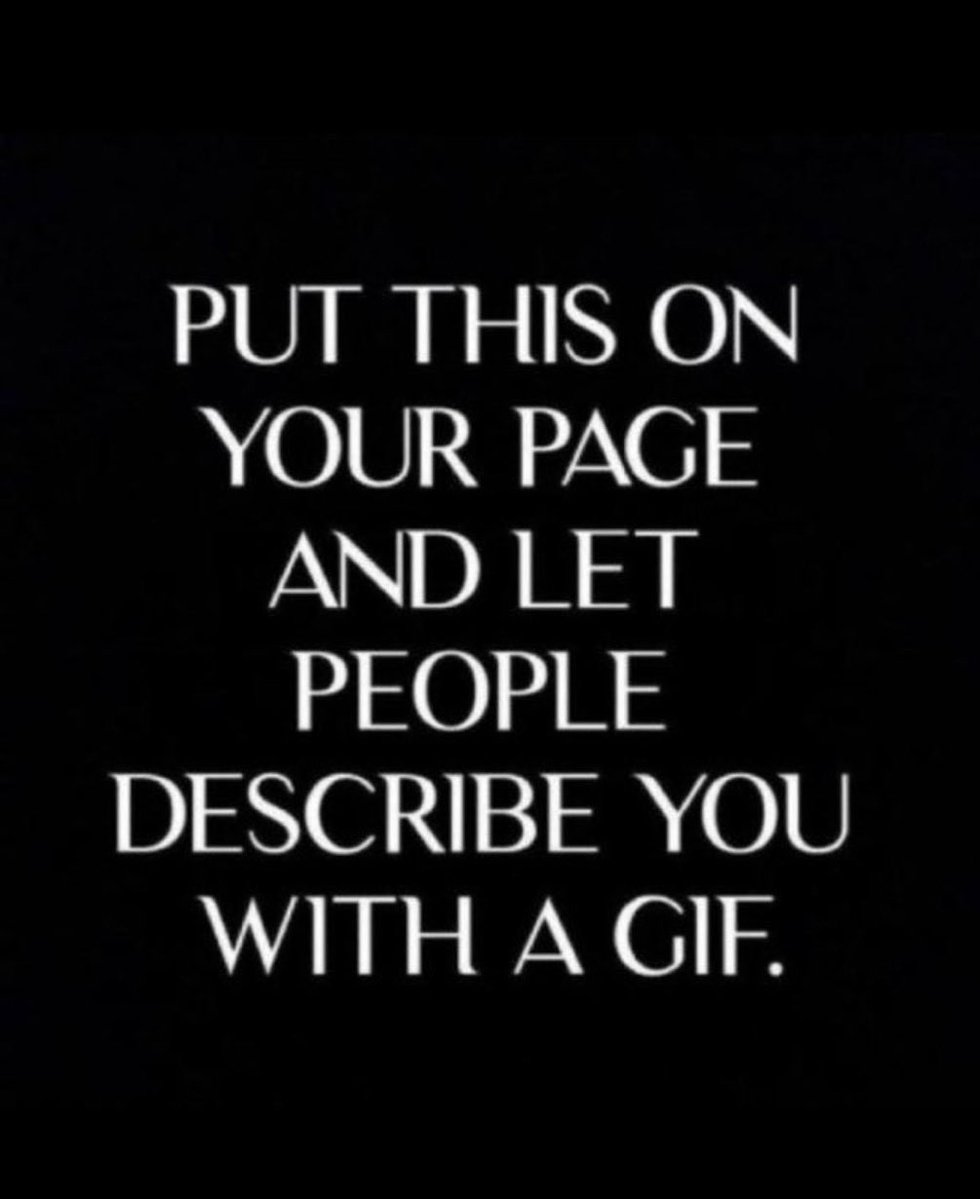 Paul J. Cahill tweet media