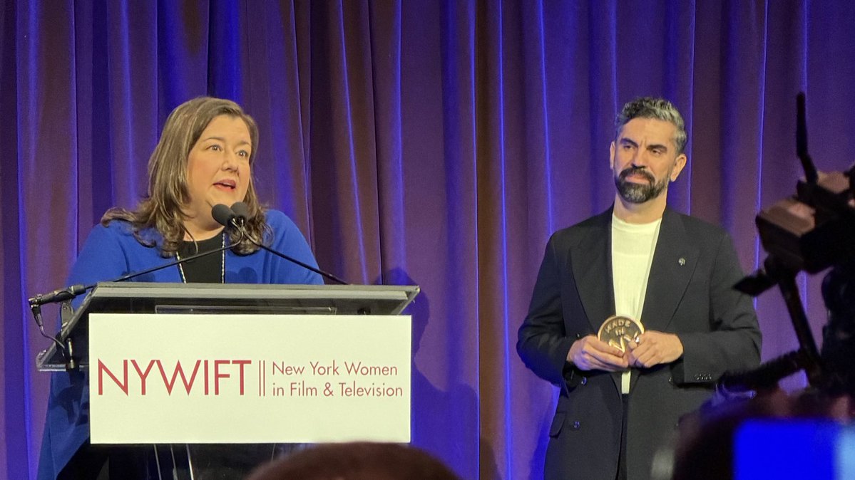 Rafael Espinal tweet media