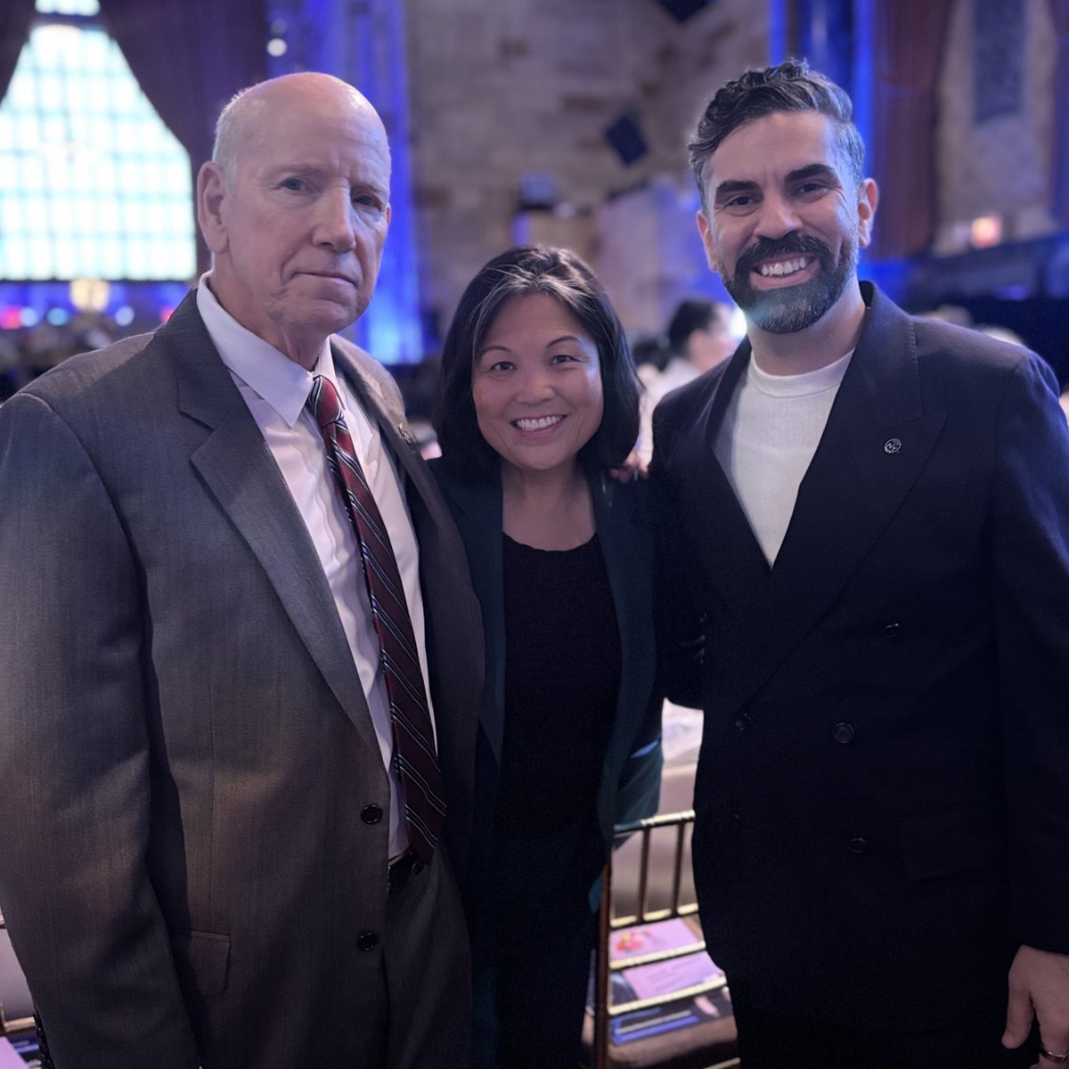 Rafael Espinal tweet media