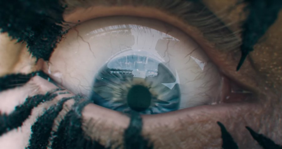 we're winning it. tweet media