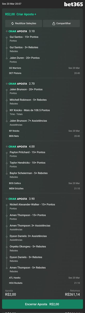 Gabriel Silva tweet media