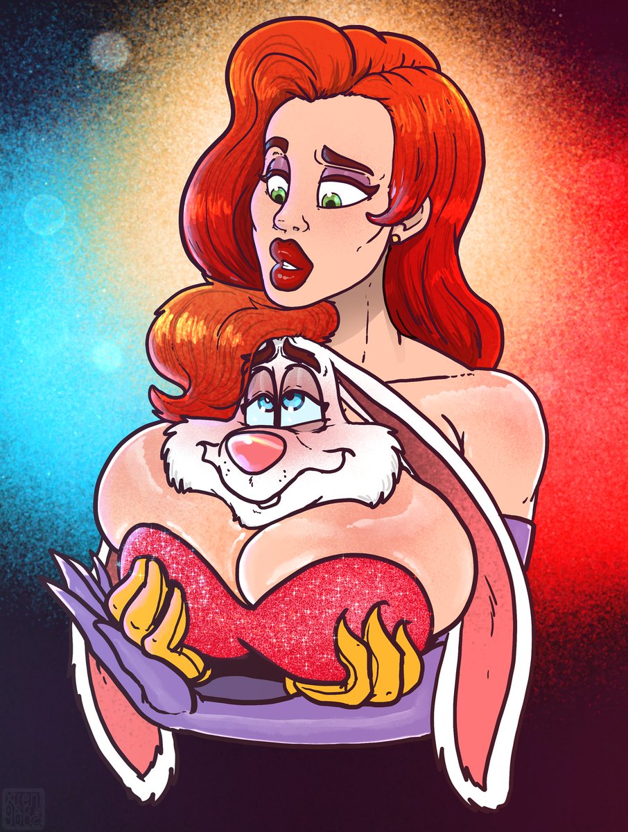 Xtrent968 tweet media