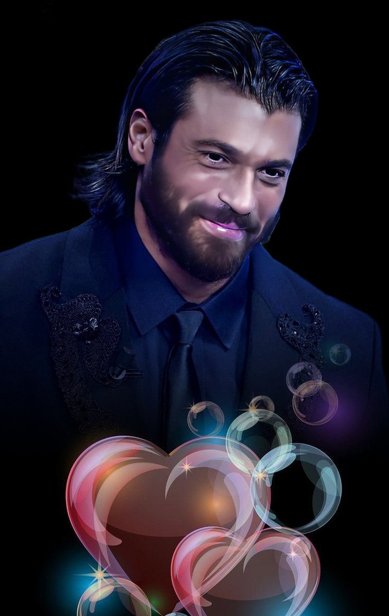 I vote for #CanYaman from Turkey for the 100 Most Handsome Faces of #100faces2026 #tccandler
<a href="/tccandler/">TC Candler</a>