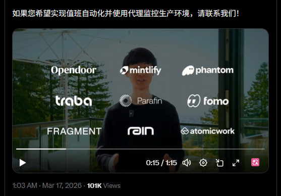 发财💰BRO tweet media