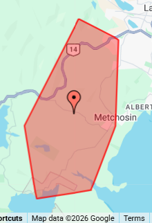 BC Hydro tweet media