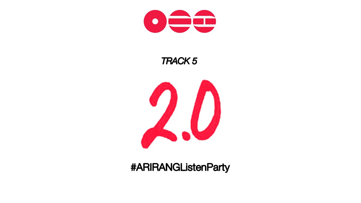 BTS Charts tweet media