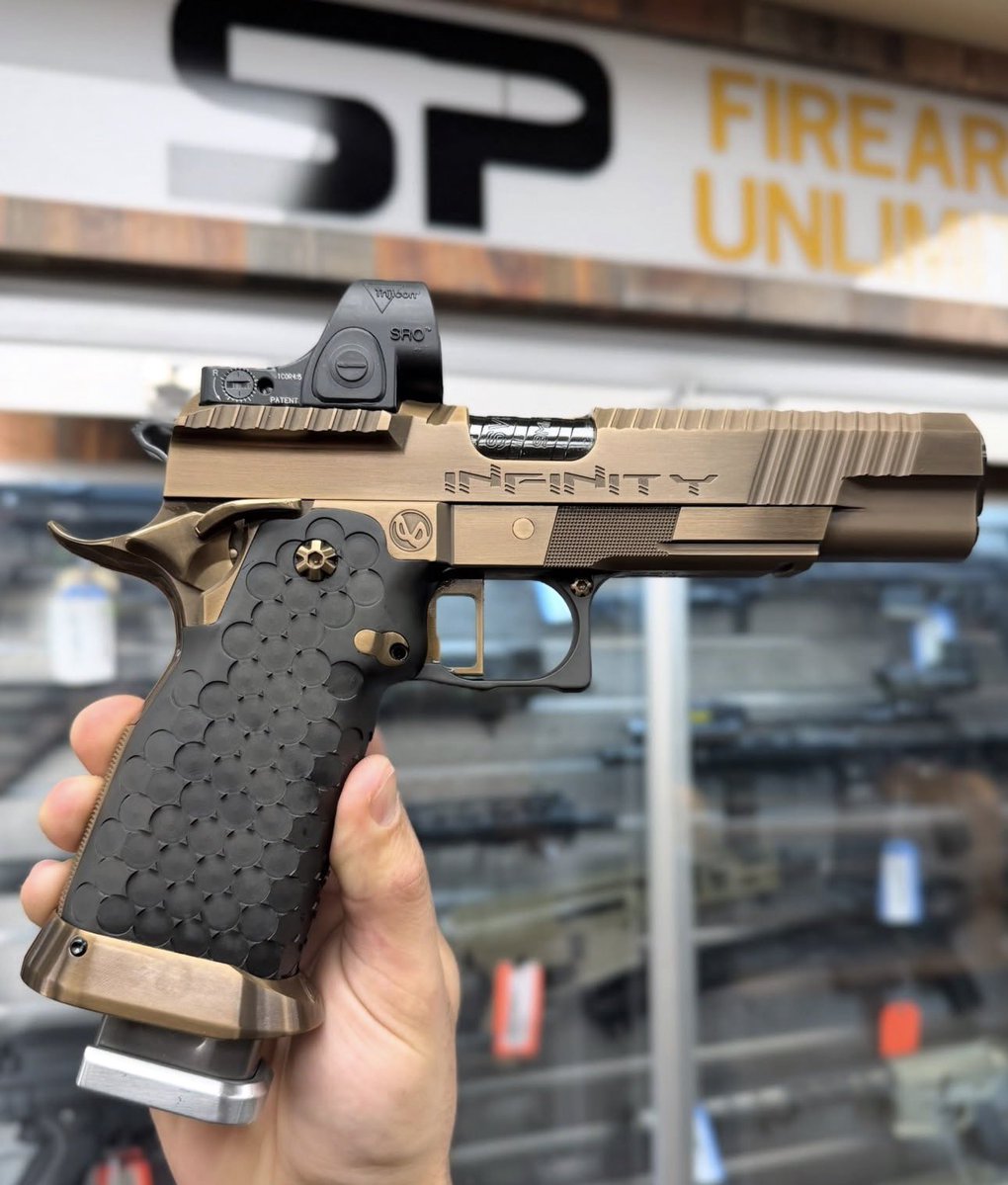 AA ⚡️ tweet media