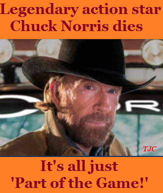 David John Cogger tweet media