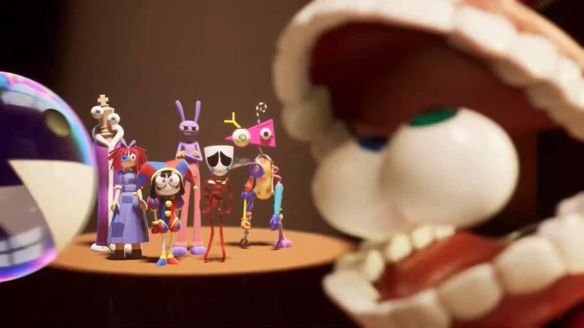 TerriYeahYeah tweet media