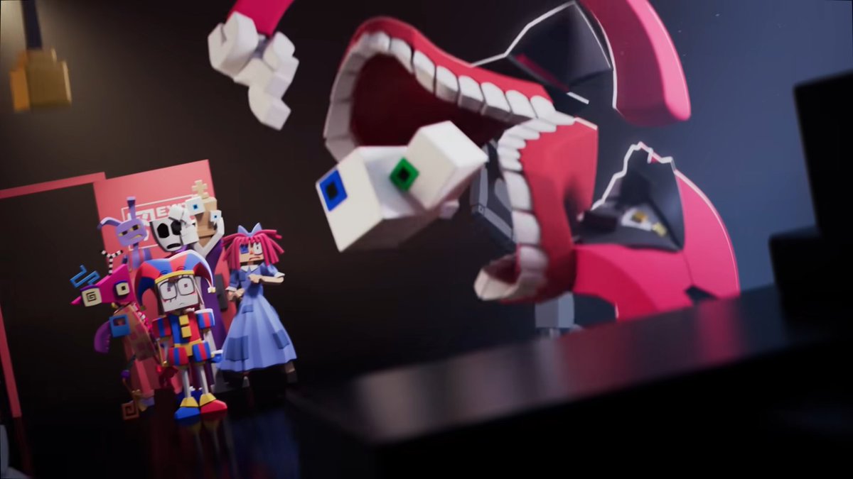 TerriYeahYeah tweet media