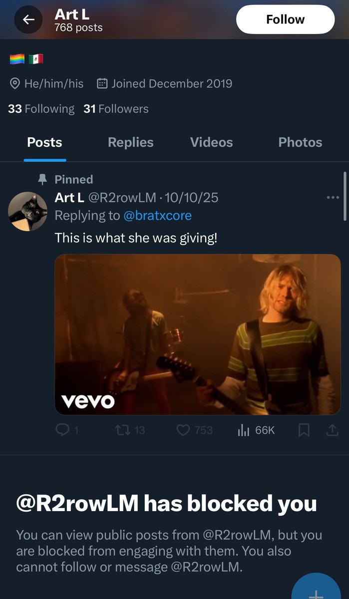 JC - Josh Smith Fan Account tweet media