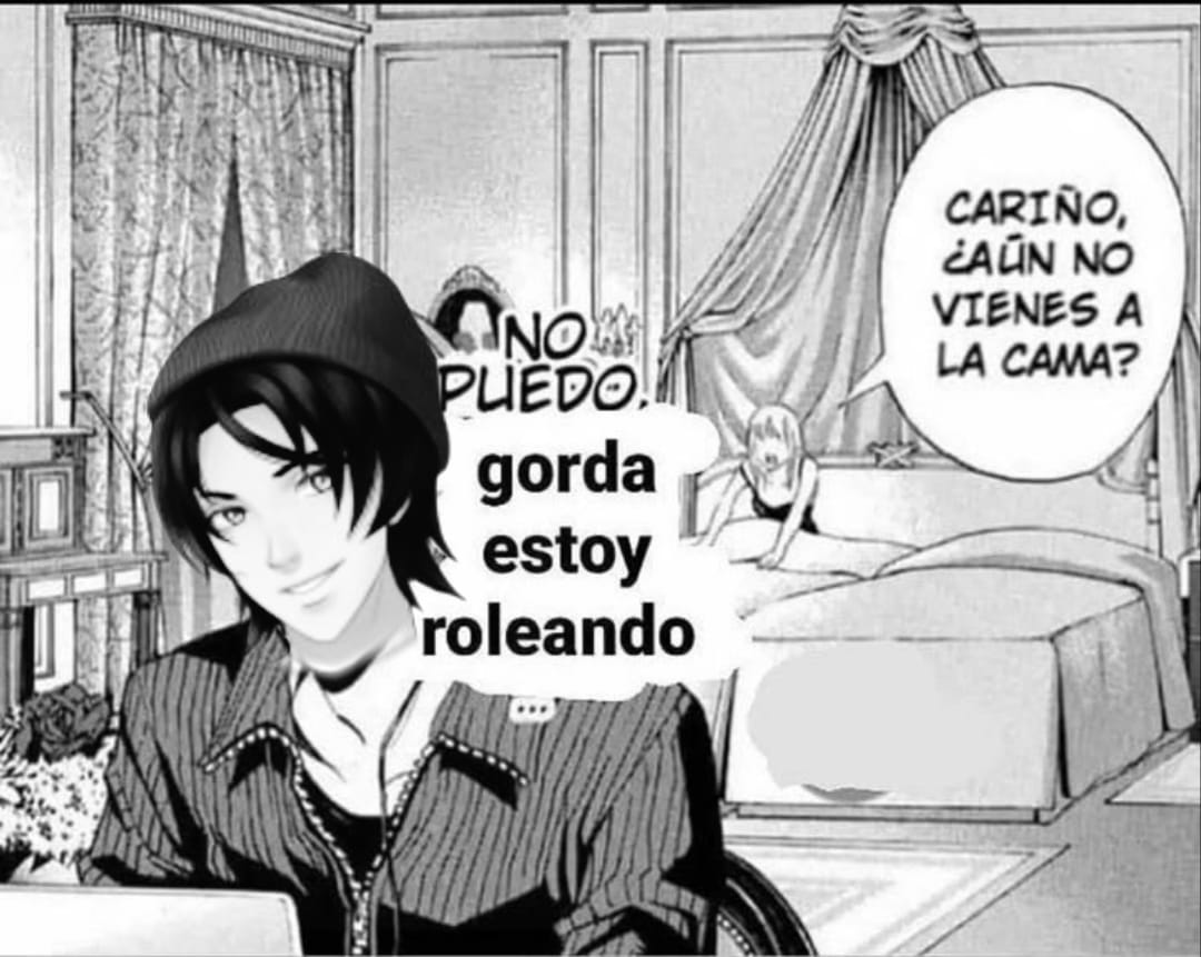 Sayocita 🍓🎀 tweet media