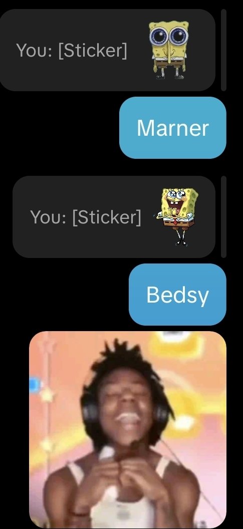 クイン ִֶָ. ..𓂃 ࣪ ִFRANCO POINTS tweet media