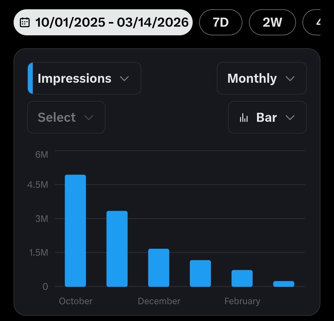Americano y Proud tweet media