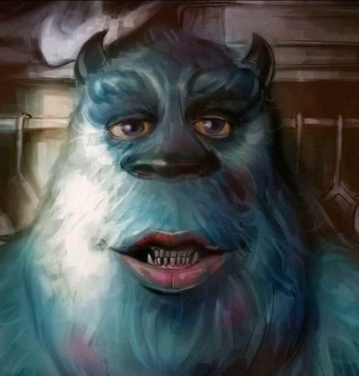 prime.dev © tweet media