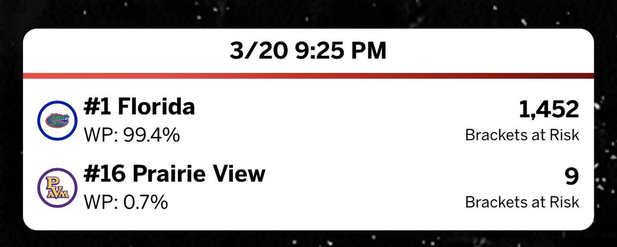 ClarkisKing tweet media