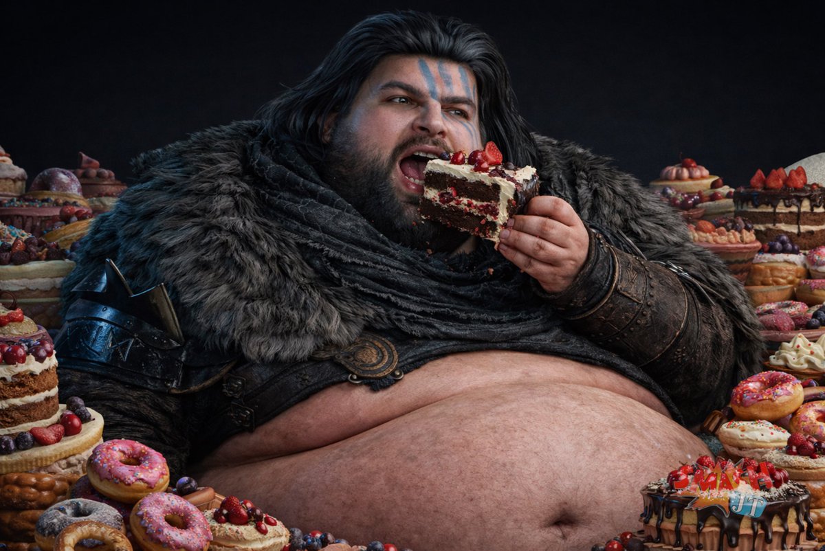 Smash JT tweet media