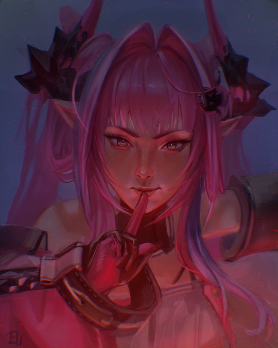 Bomjandi tweet media