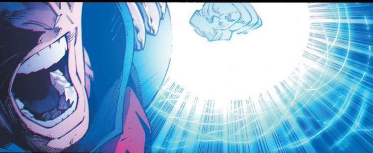 โ โ PRIME. โ tweet media