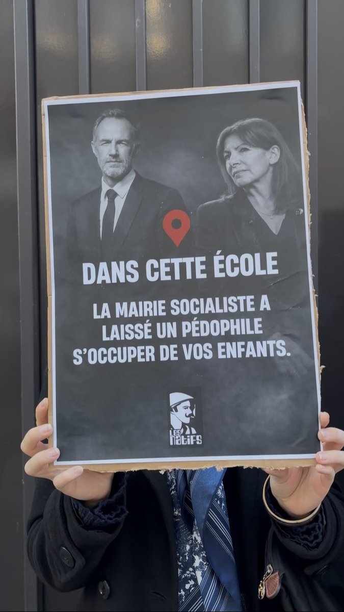 Stanislas Natifs tweet media