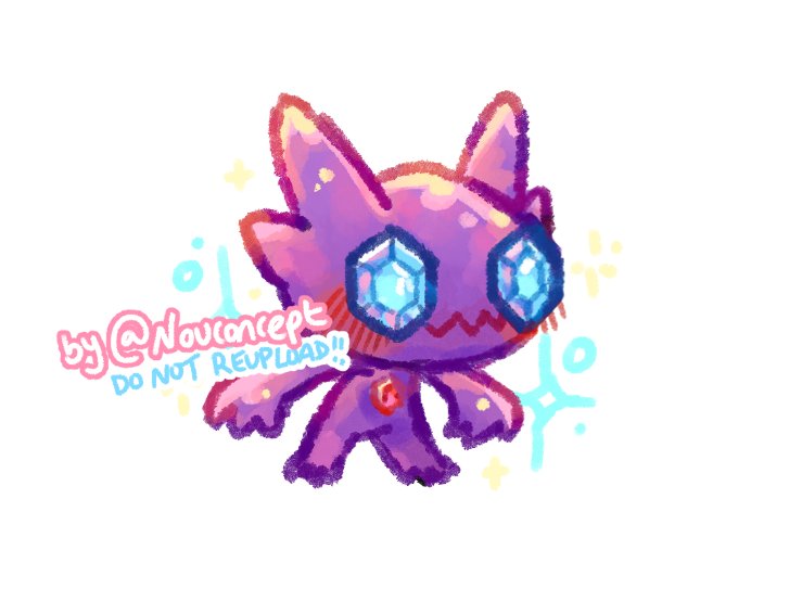 ✨ Nou 🌱🌷✨ shop open! tweet media